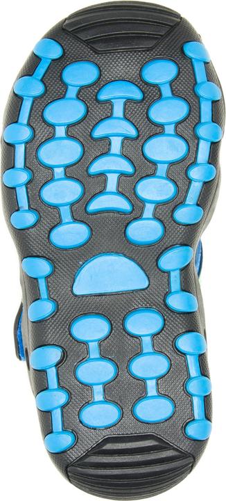 Image du produit Kamik Crab (28)