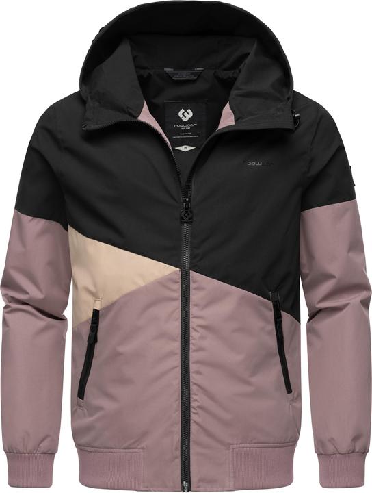 Immagine prodotto Ragwear Renad (XL)
