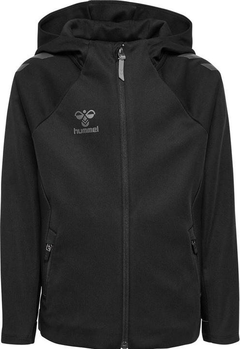Image du produit hummel Cima 2.0 (140)