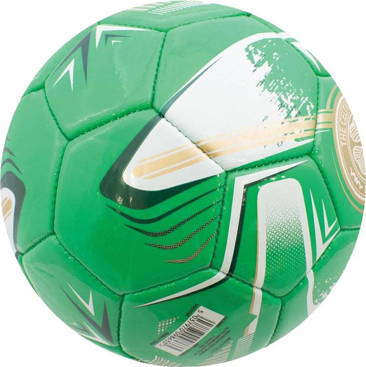 Immagine prodotto Celtic FC Minipallone da Calcio