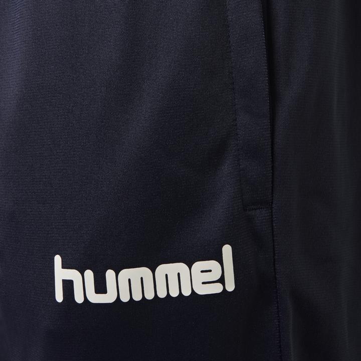 Immagine prodotto hummel Tuta Poli Promozionale (S)