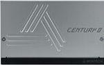 Actual product image Montech CENTURY II 850 (null Watt) (850 W)