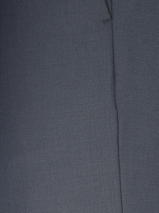 Image du produit Drykorn Anzughose PIET SK (48)