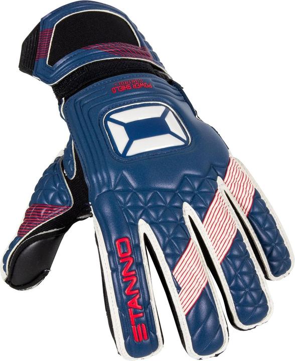 Produktbild Stanno Power Shield III (8.5)