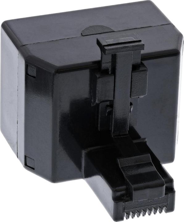 InLine ISDN distributor