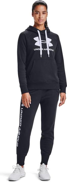 Image du produit Under Armour Logo Rival Fleece (L)
