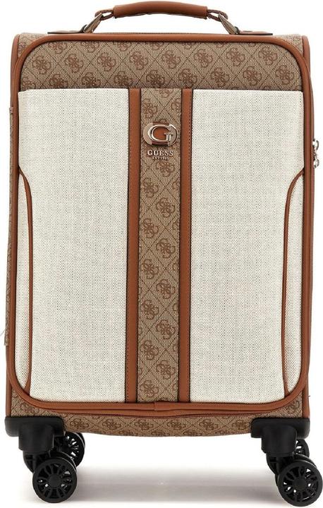 Produktbild Guess KERIMA - Wheeler (33 l, M (50 - 90l))