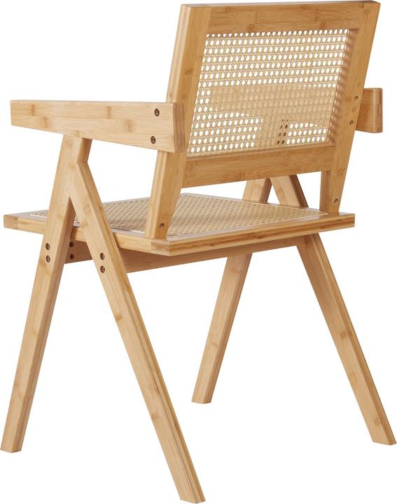 Immagine prodotto En.Casa Asikkala