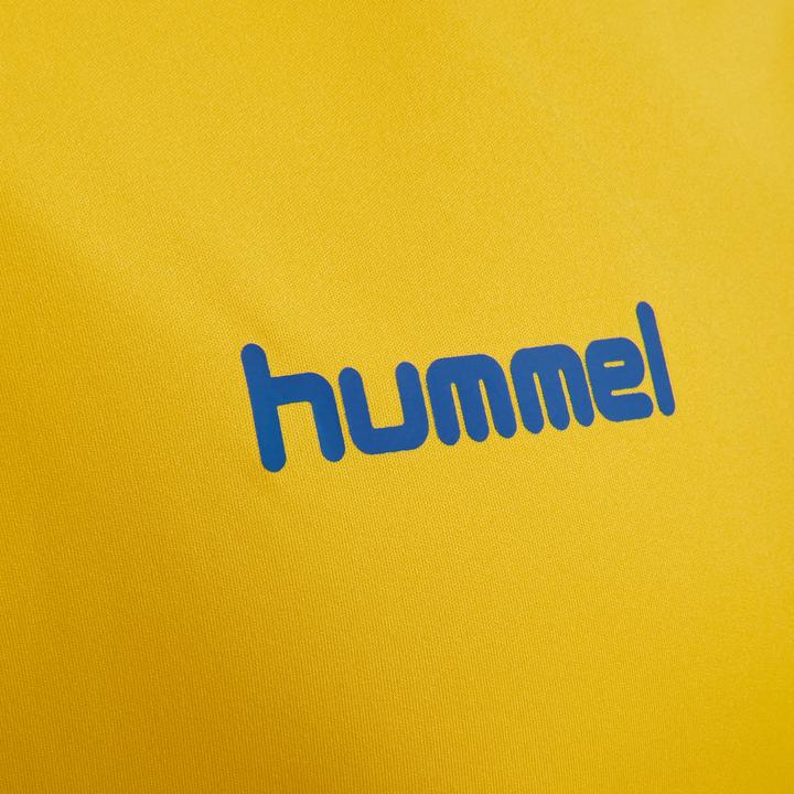 Produktbild hummel Promo Duo Set (L)