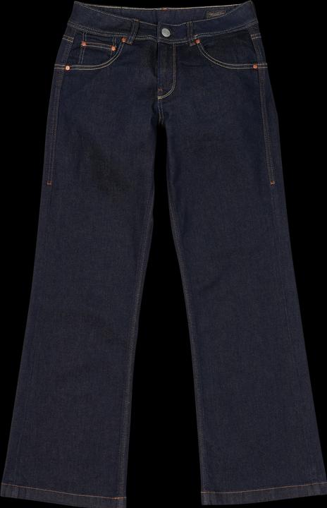 Image du produit Herrlicher 10023046 (W28/L34)