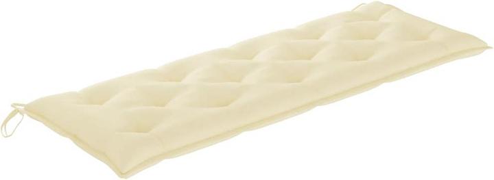Actual product image VidaXL Henryk (150 x 50 x 7 cm)