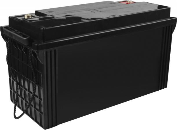 Produktbild GreenCell Akumulator AGM 12V 120Ah (12 V, 120 Ah)