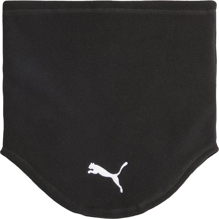 Produktbild Puma Individual Winterized Nackenwärmer Winter