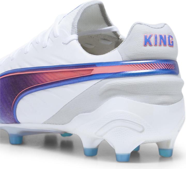 Immagine prodotto Puma KING ULTIMATE FG/AG Wn's (39)