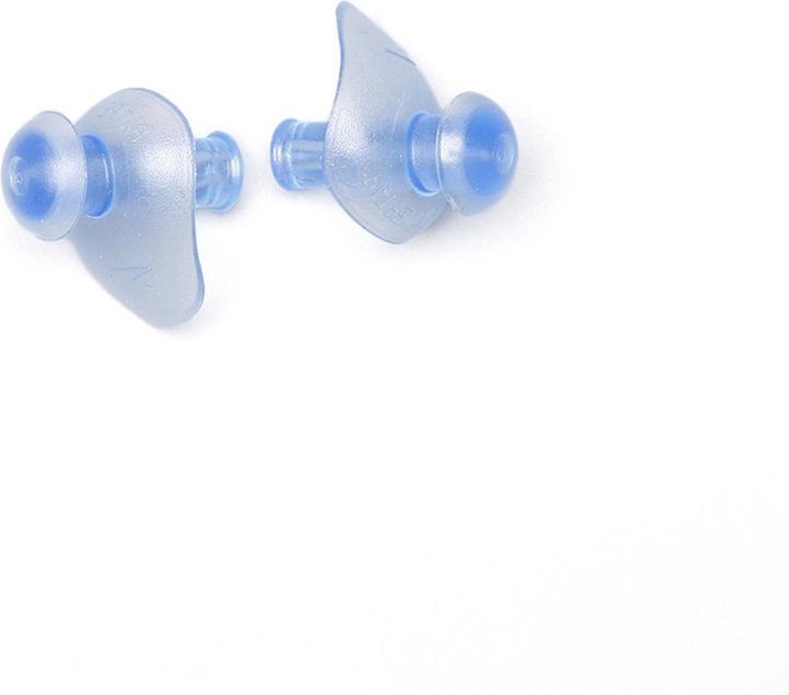 Actual product image Speedo Ergo