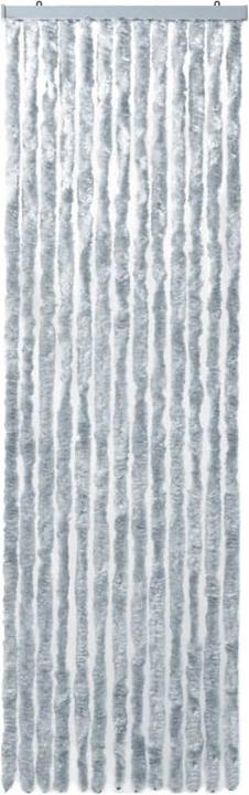 Produktbild VidaXL Cholena (90 x 200 cm)