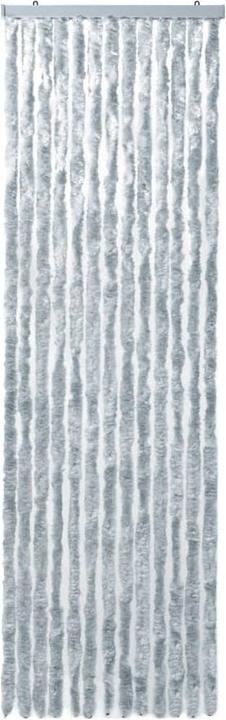 Produktbild VidaXL Fliegengitter (120 x 220 cm)