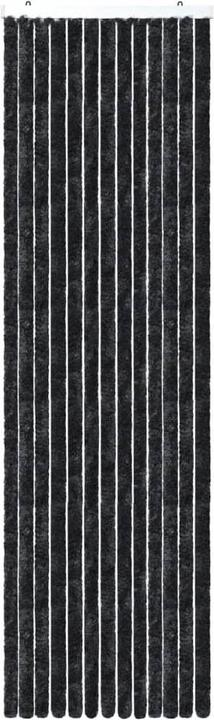 Immagine prodotto VidaXL Zanzariera (120 x 220 cm)