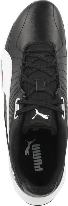 Immagine prodotto Puma BMW MMS Kart Cat RL Nitro - 59905 (47)