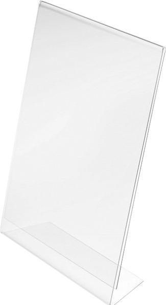 Immagine prodotto Magnetoplan Supporto da tavolo (A3)