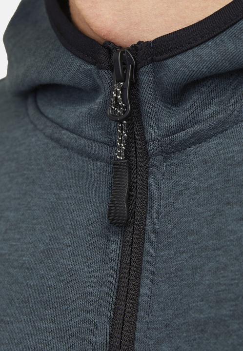 Immagine prodotto Jack & Jones Jcofusion Sweat Zip Hood Noos (L)