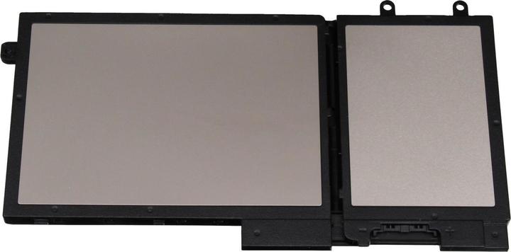 Produktbild Dell 49HG8 (3 Zellen, 4255 mAh)