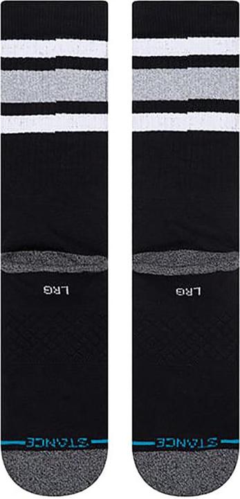 Produktbild Stance Boyd St (Einzelpack, 38 - 42, 37 - 42)