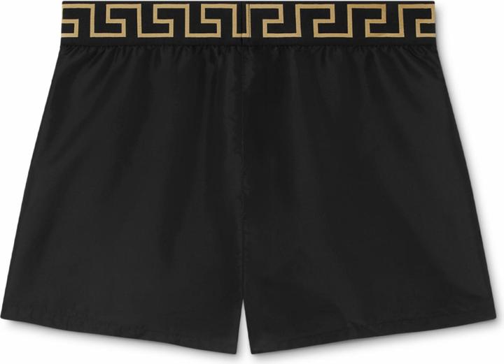 Produktbild Versace Poly Golfo (XL)