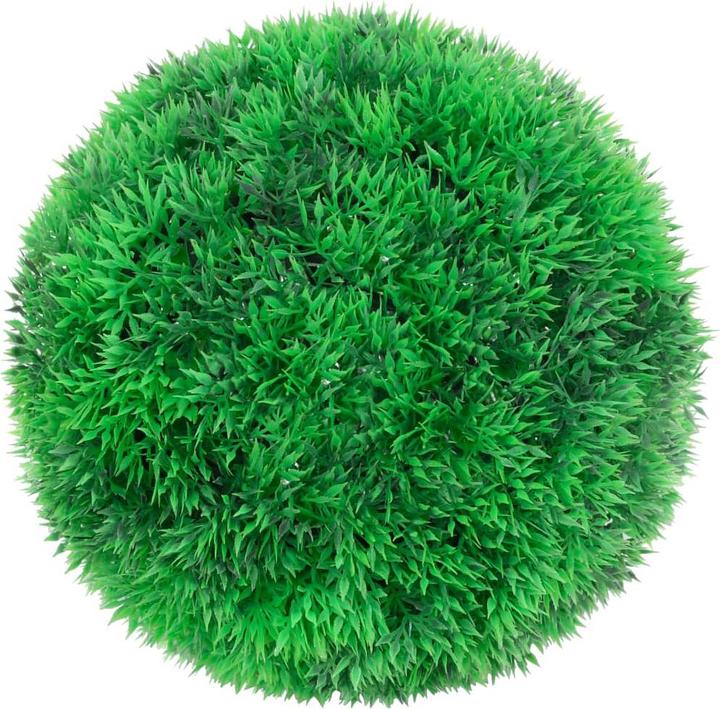 Image du produit VidaXL Syp (22 cm)