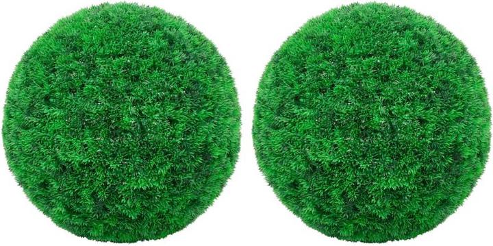 Produktbild VidaXL Syp (35 cm)