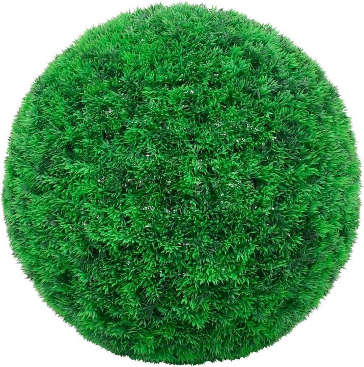 Image du produit VidaXL Syp (52 cm)