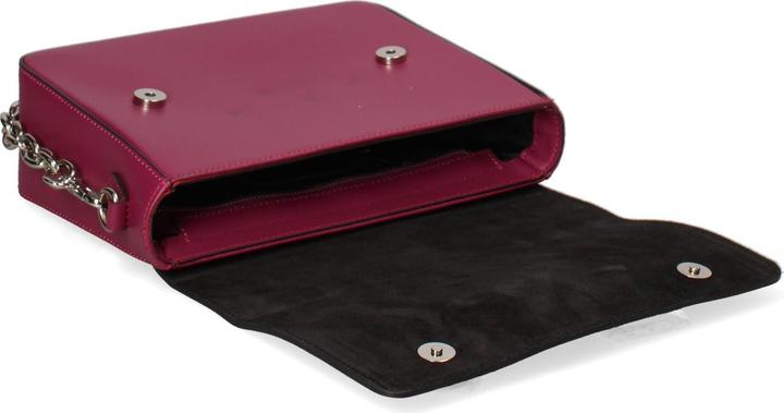 Actual product image John Richmond Jr-W-1053