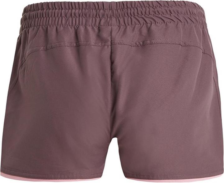 Actual product image MGA Women's shorts protest against Prtbaltic beach shorts (36)