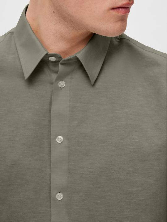 Produktbild Classic - 16079053 (XL)