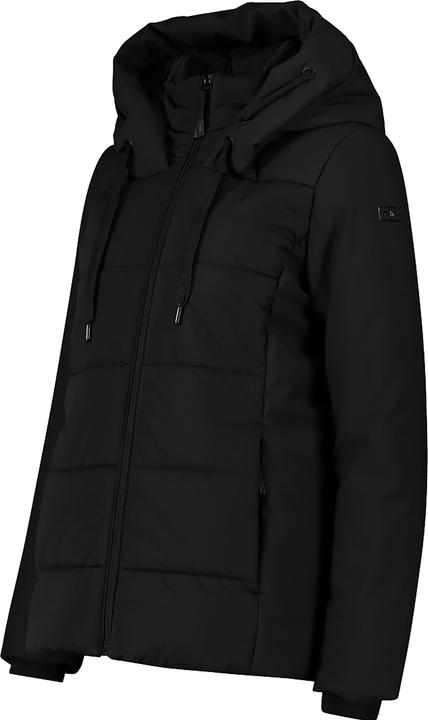 Actual product image CMP Campagnolo Hoodie (S)