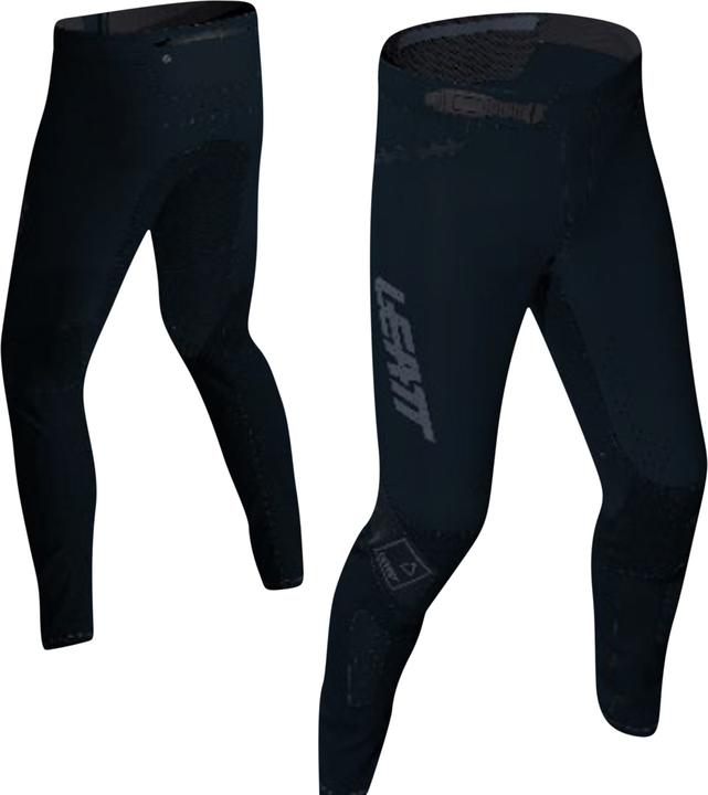 Immagine prodotto Leatt MTB Gravity 4.0 Pant stealth M (M)