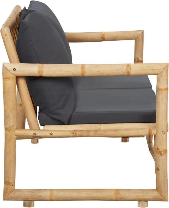 Image du produit VidaXL Marlee