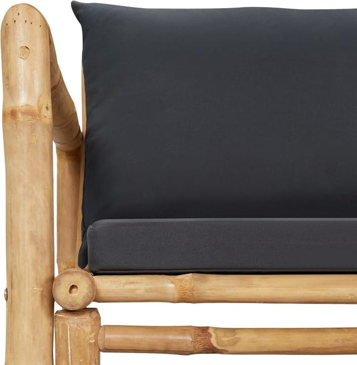Image du produit VidaXL Marlee