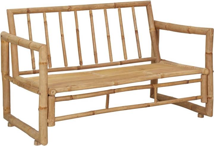 Image du produit VidaXL Marlee