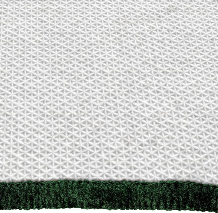 Produktbild Erwin Müller Badematte (90 x 90 cm)
