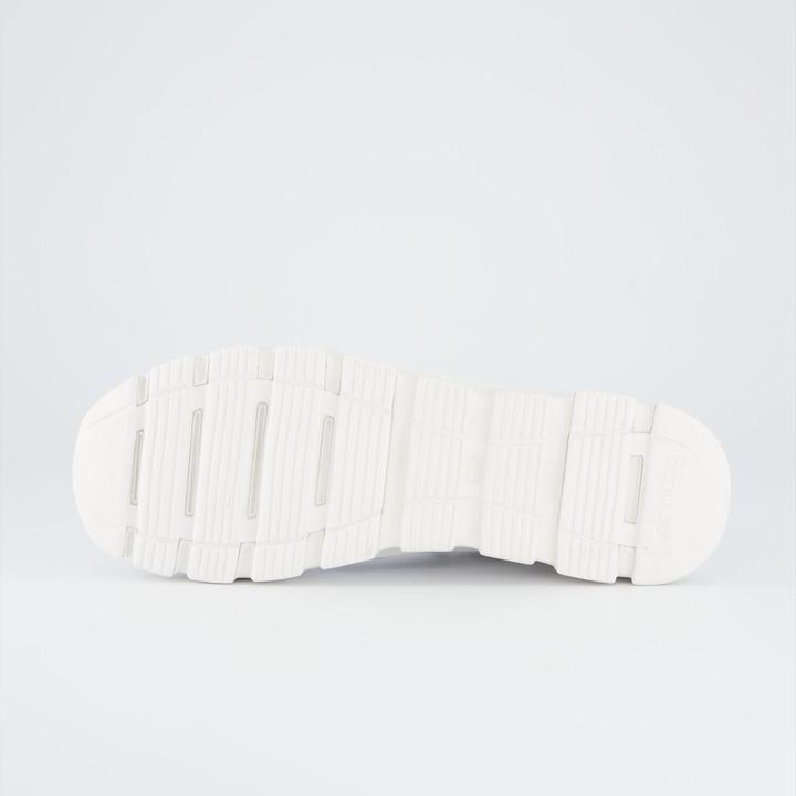 Image du produit Tenhaag Sneaker (40.5)