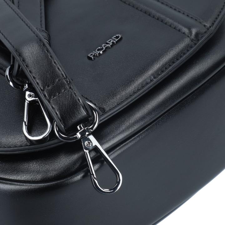 Produktbild Picard Tango Umhängetasche 21 cm