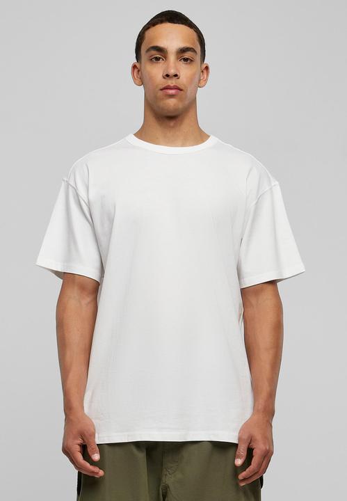 Immagine prodotto Urban Classics Maglietta oversize UC Uomo (XL)