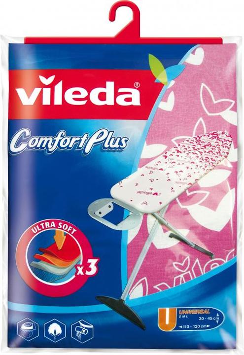 Image du produit Vileda Comfort Plaus