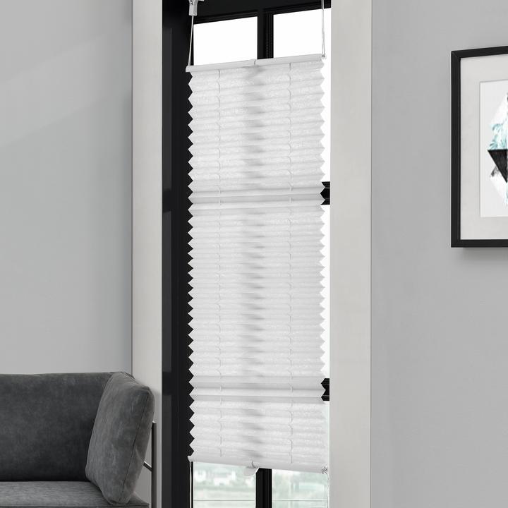Produktbild Neu.Haus Miami (35 x 100 cm)