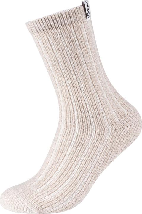 Actual product image S.Oliver Socks (pack of 4, 35, 38)