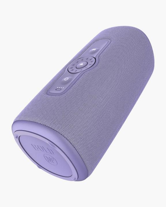 Actual product image Fresh'N Rebel Bold M2 (24 h, USB power delivery)