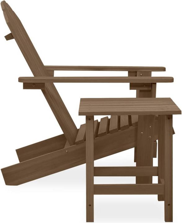 Immagine prodotto VidaXL Arabella