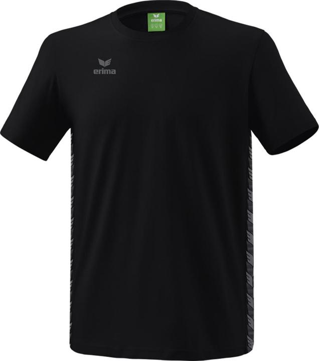 Actual product image Erima Essential Team T-Shirt (164)