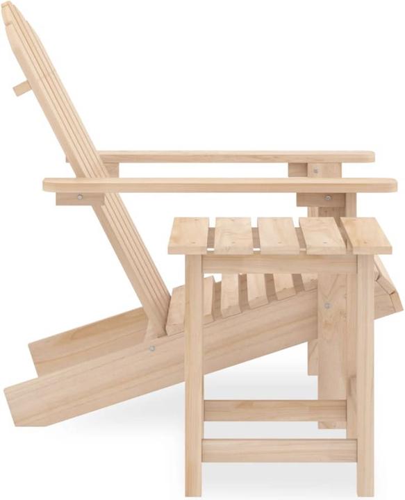 Produktbild VidaXL Caron